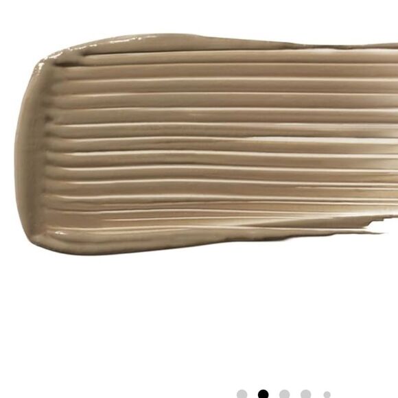 🌻 MILK MAKEUP MJ (TAUPE)
High Roll Defining & Volumizing Tubing Brow Gel - Picture 2 of 14